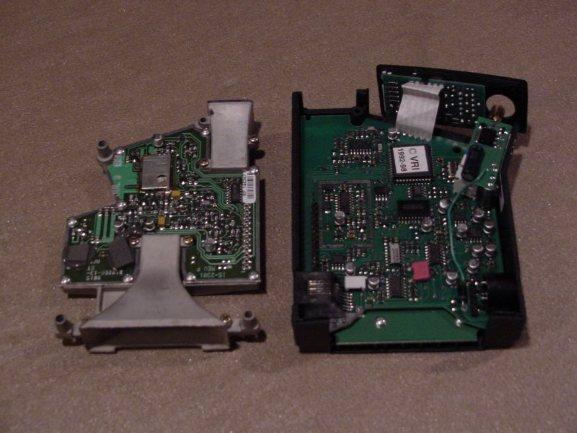 2.thumb.jpg.f8f6e88612b4f724a3aa82c8d6e2