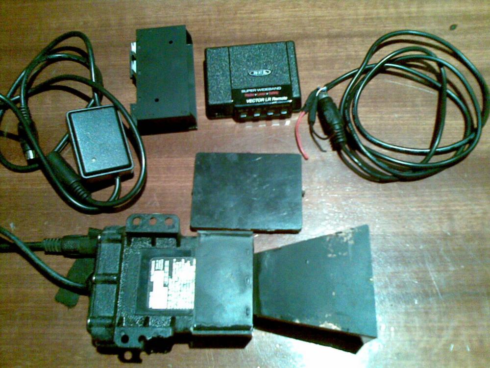 20072008(002).thumb.jpg.6c0162bf110834a0