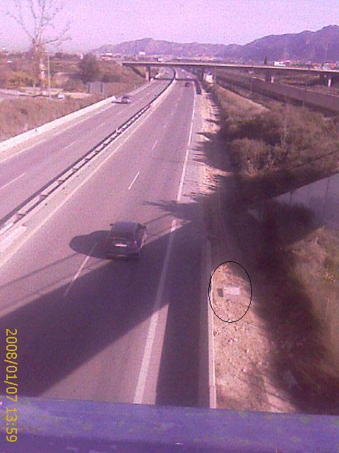 200801071359_393.thumb.jpg.dbf9b93dd08c3