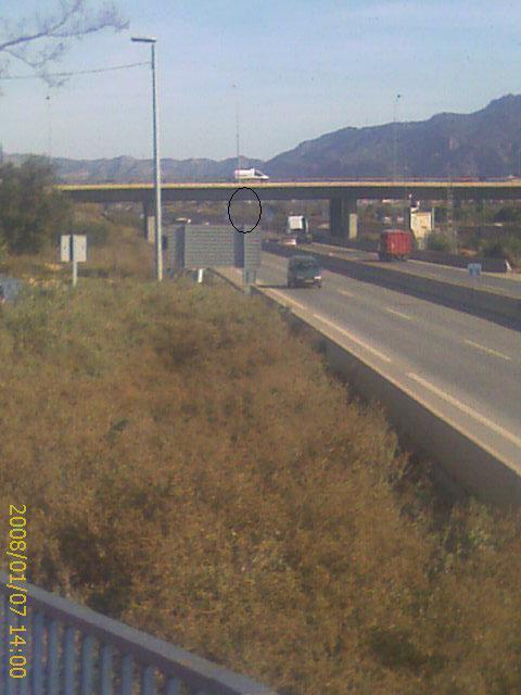 200801071400_394.thumb.jpg.bd9ddd79eb0b7