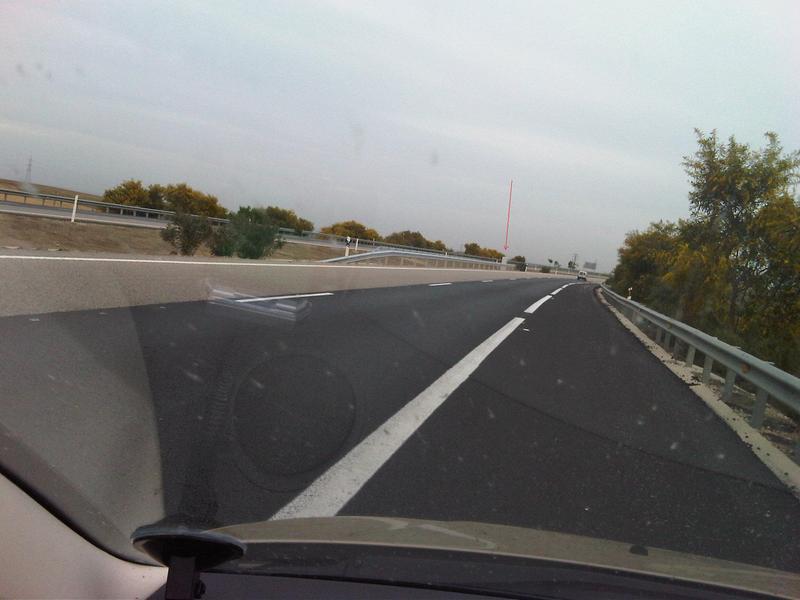 20100406-1957_Panorama-dsd-arcen.thumb.j