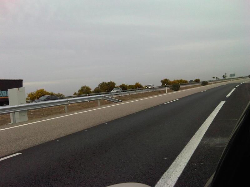 20100406-1958_De-cerca-y-panorama.thumb.