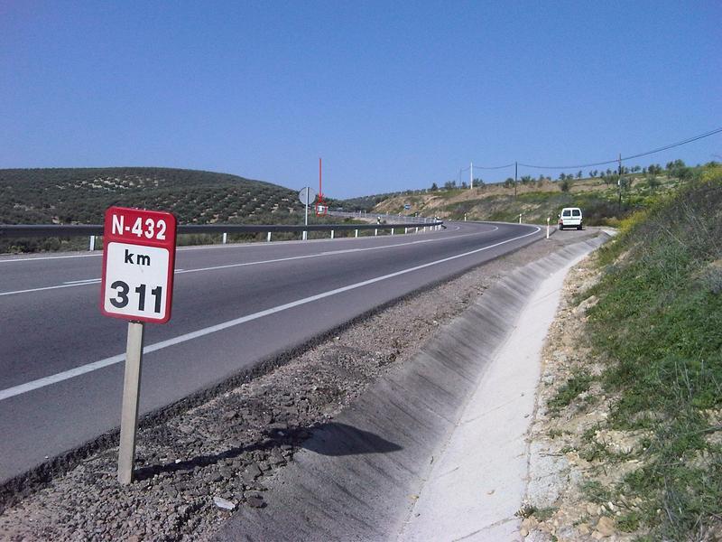 20100407-1045_Panoram-dsd-Castro.thumb.j