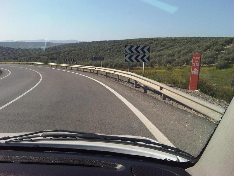 20100407-1049_Panoram-dsd-Espejo.thumb.j