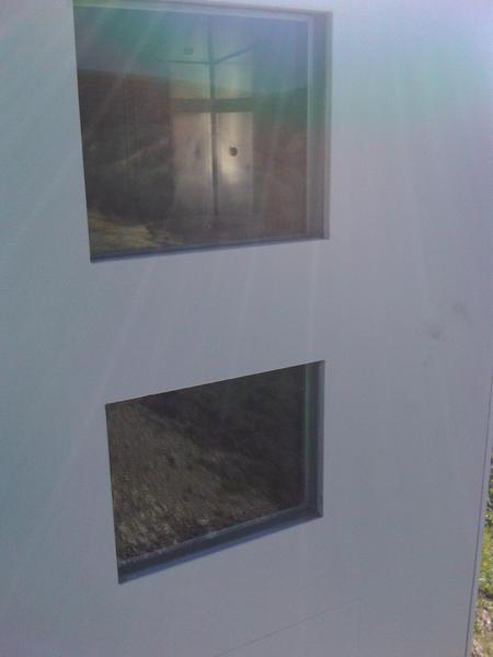 20100407-1052_Primer-plano.thumb.jpg.b52