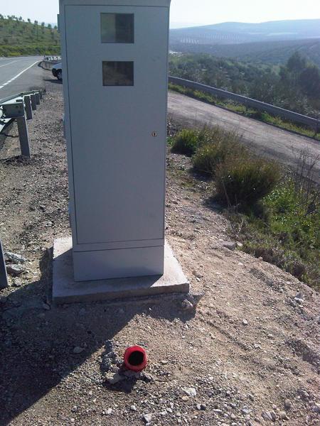 20100407-1053_Retrato.thumb.jpg.b4b0716f