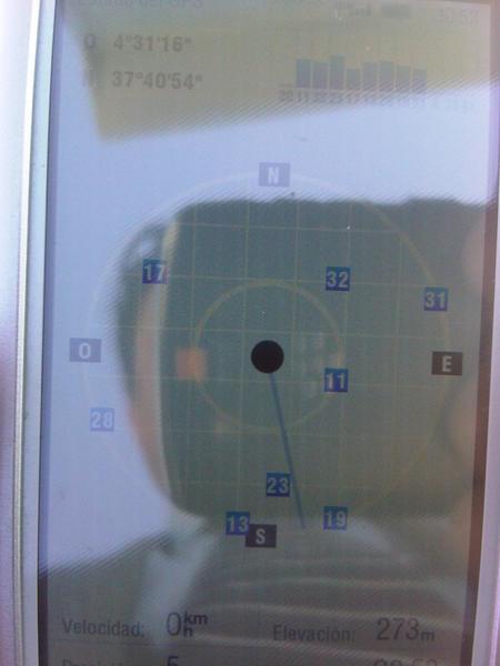 20100407-1054_Coordenadas.thumb.jpg.9ff4