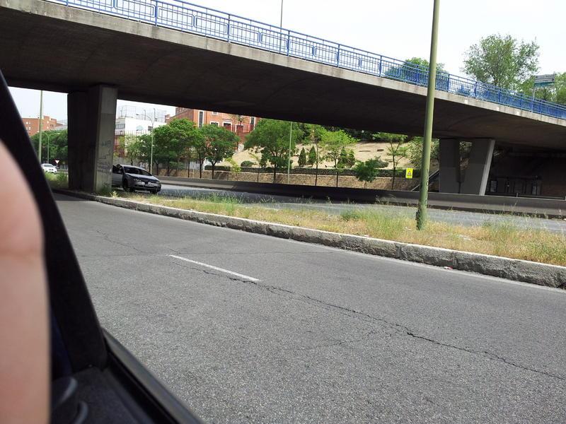 20120602_155830.thumb.jpg.ae531e7ffb0394