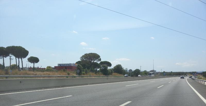 20120712_123133(0).thumb.jpg.0a4cc3605e8