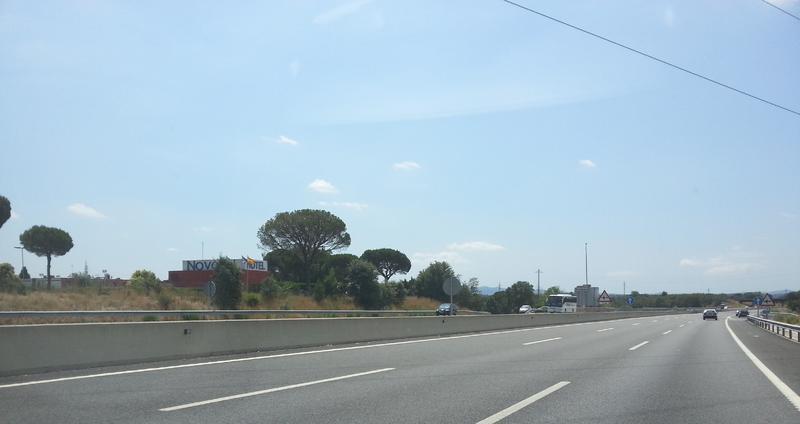 20120712_123133.thumb.jpg.58a700b33da040