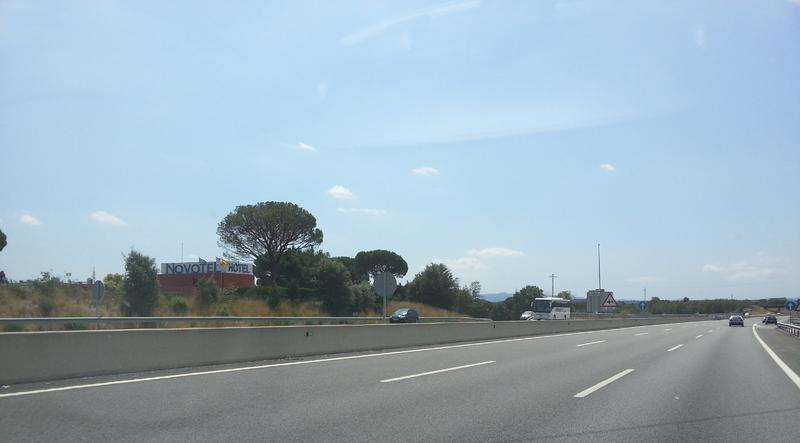 20120712_123134.thumb.jpg.91a9078d972187