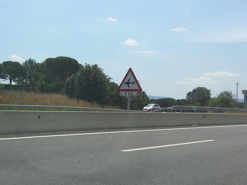 20120712_123135(0)-1.thumb.jpg.a9aa05ab0