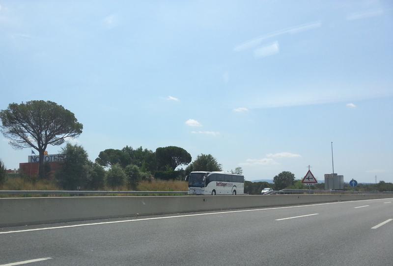 20120712_123135.thumb.jpg.e77e2a2a8fe5bd