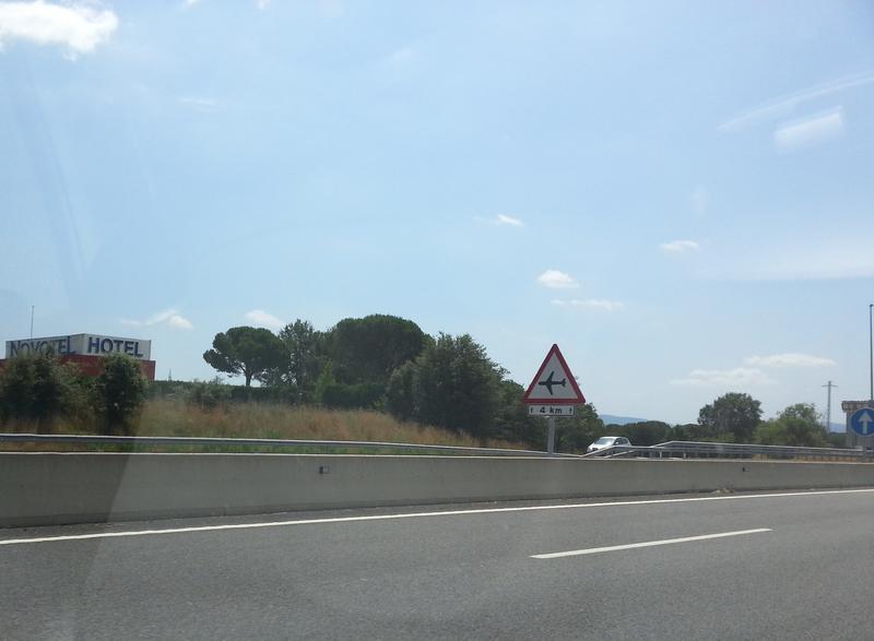 20120712_123136.thumb.jpg.8debe548df2857