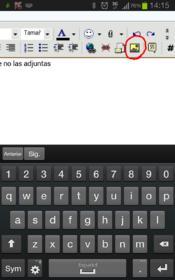 2013-07-29-14-15-54.thumb.jpg.db72409e22