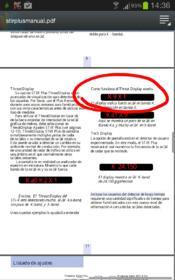 2013-08-14-14-37-06.thumb.jpg.b379c5b5db