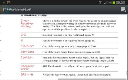 2013-08-20-09-50-56.thumb.jpg.60128bea06