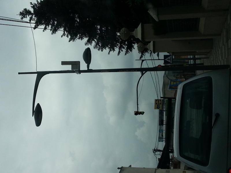 20130515_124425.thumb.jpg.befb031f8979d9