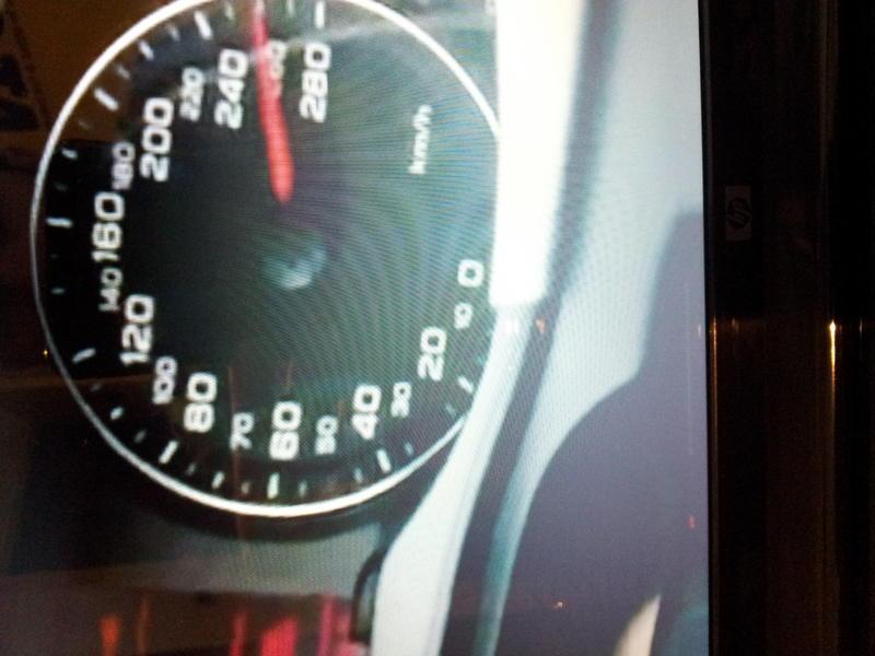 20130521_123822.thumb.jpg.6097ff3261cf33