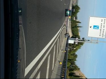 20130830_184236.thumb.jpg.92729adb10b5d0