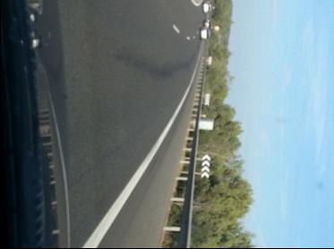 20130830_184346.thumb.jpg.29a4e9ffcc2f27