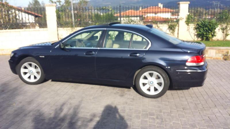 20131017_165201.thumb.jpg.bf91e579d9cfad