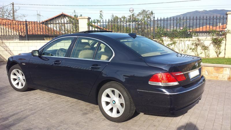 20131017_165250.thumb.jpg.160ffbc0b645ea