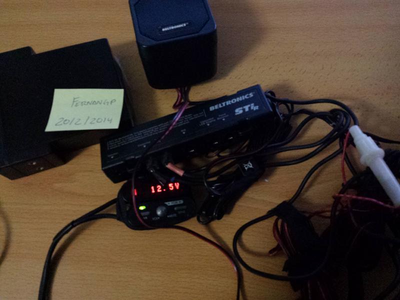 20140220_211250.thumb.jpg.8fb1d7618204a1