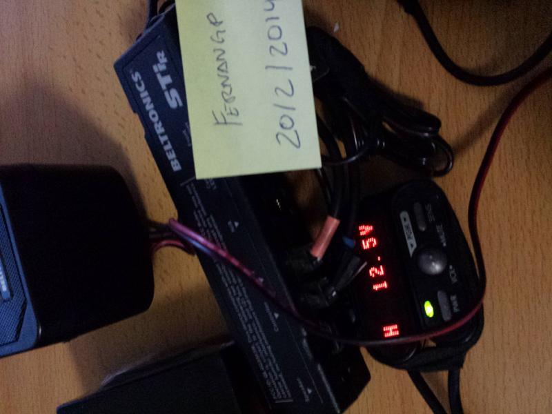 20140220_211306.thumb.jpg.c1d2676398cd8b