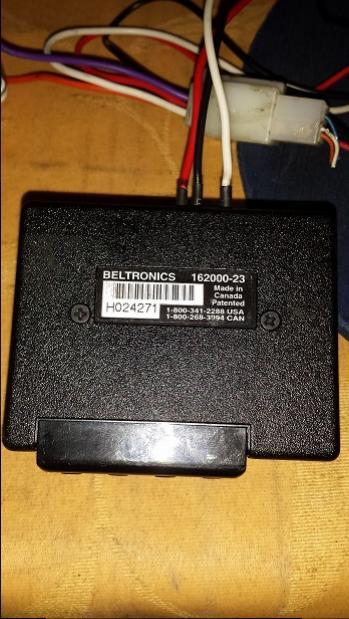 20140322_203231.thumb.jpg.5f33422a9632ad