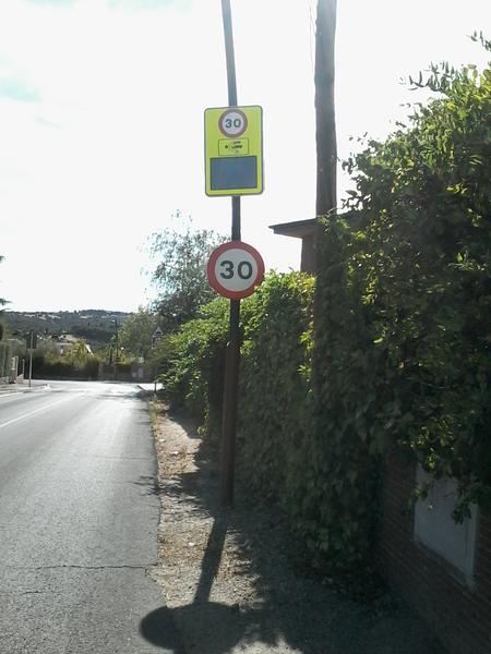 20140829_172149.thumb.jpg.60dbeb678c6155