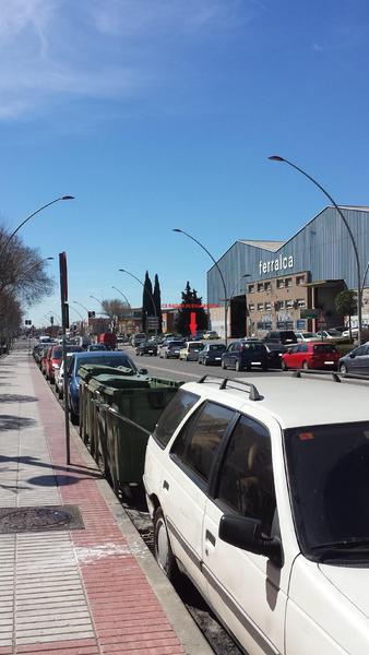 20150309_132342.thumb.jpg.37543a8b32c798