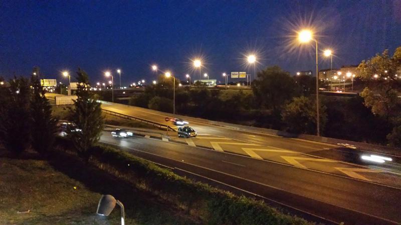 20150507_2200391_LLS.thumb.jpg.3905abb63