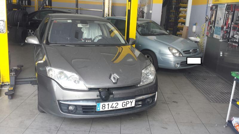 20150607_124452-picsay.thumb.jpg.dac1344