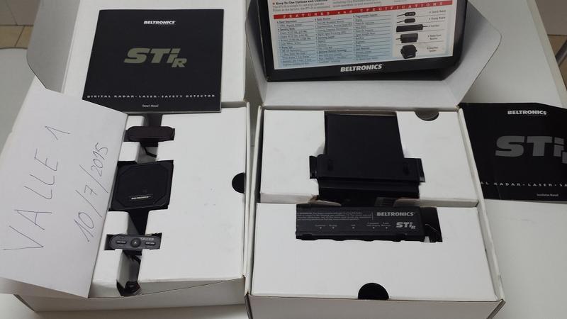 20150710_210841.thumb.jpg.0ed47f35dbbbe9