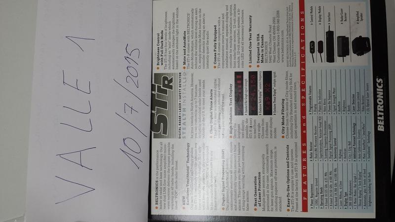 20150710_211044.thumb.jpg.06383e8596a57f