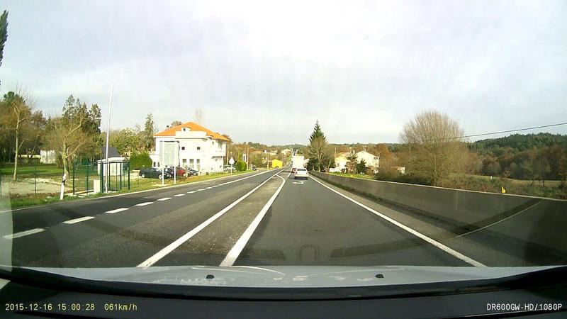 20151216_145931_Nbb.thumb.jpg.21e5b5b8a9