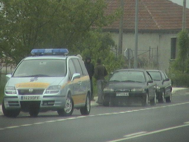 20p97b8.thumb.jpg.cc14acfc552db36ed269e9