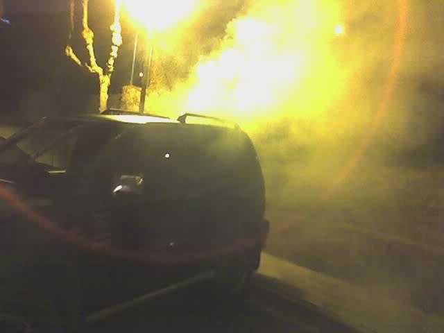 21-01-06_2314.thumb.jpg.d85137f018c66678