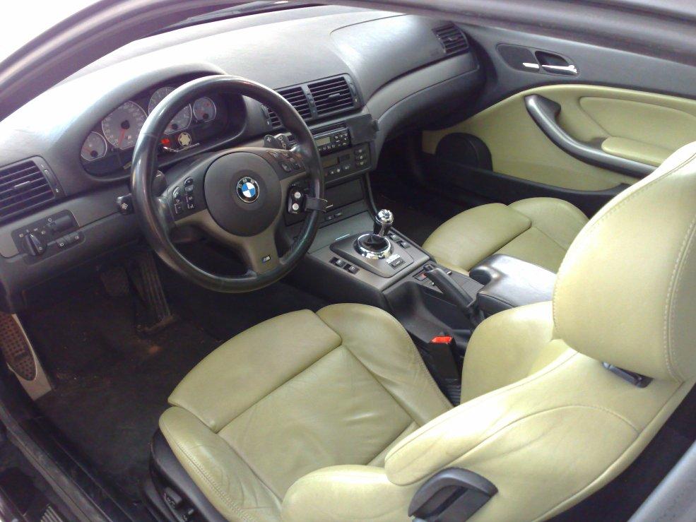 21042008205.thumb.jpg.2331619bf656d763c3