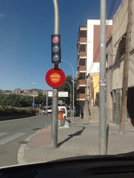 21062010040.thumb.jpg.200c9b54d5cd88e9ed