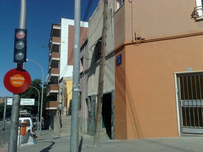 21062010041.thumb.jpg.93547c16b1a78c6b85