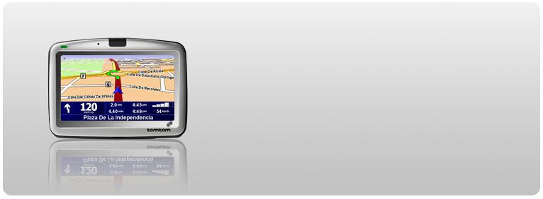 210_overview_es.thumb.jpeg.d3f89fe24f43a