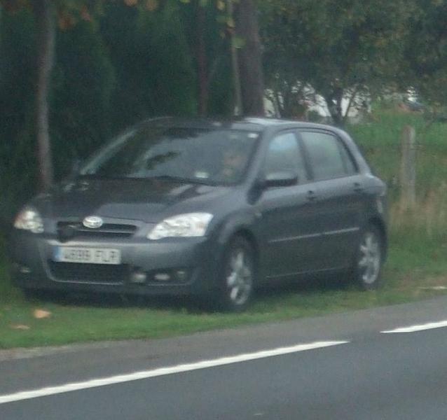 2141bp0.thumb.jpg.64dadc6b5c28b8e3ce7375