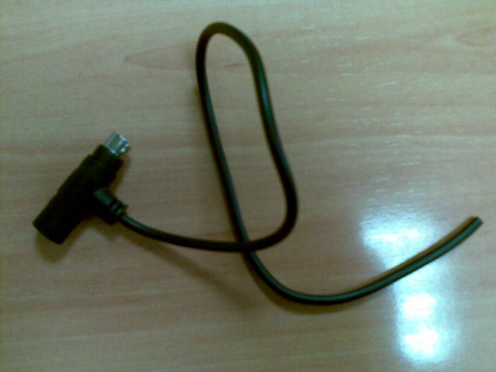 22092008.thumb.jpg.23122ebf880c07f6cf1cc