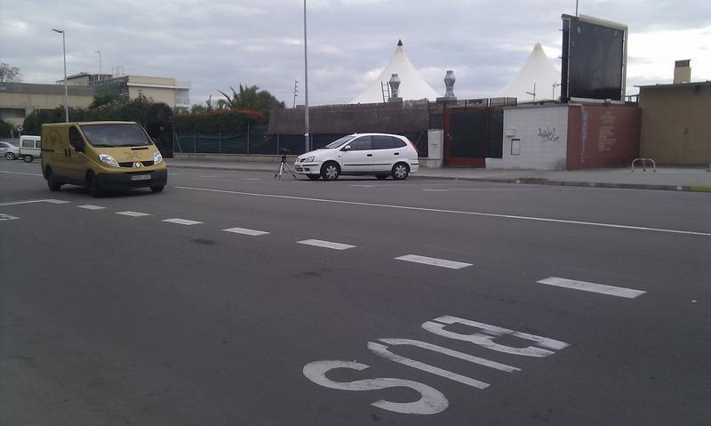 221.thumb.jpg.f7ac3b9bb4bcb318090d561398