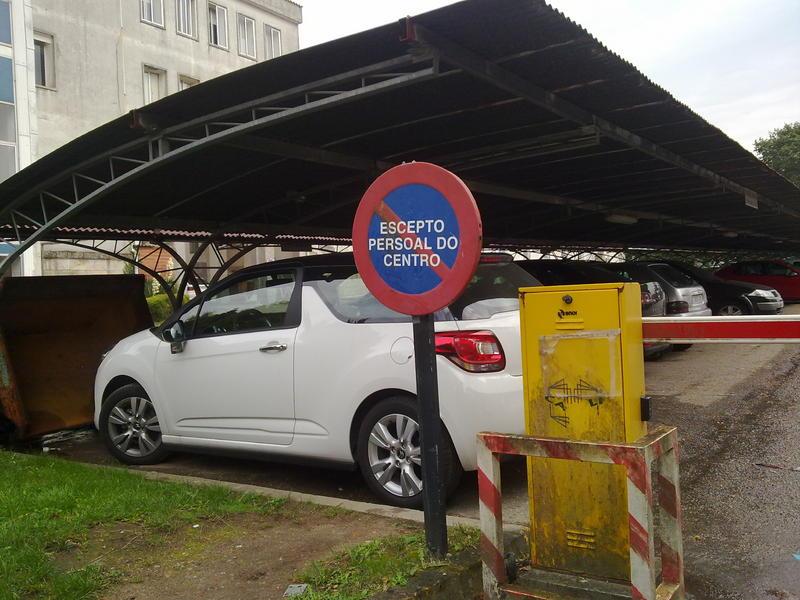 22102010437.thumb.jpg.8d711108029e8f0b71