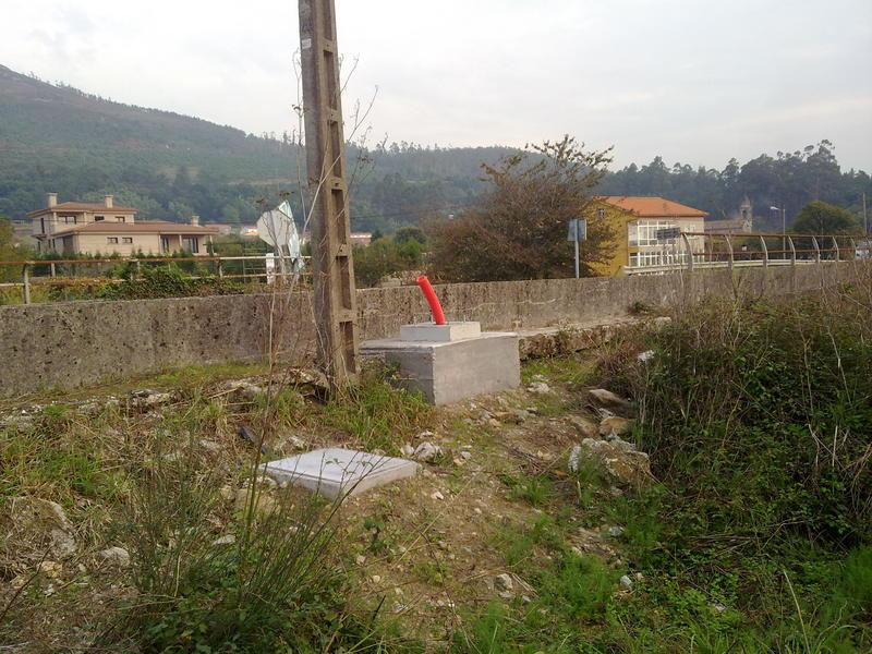 22102010438.thumb.jpg.a41fcab94a887d33da