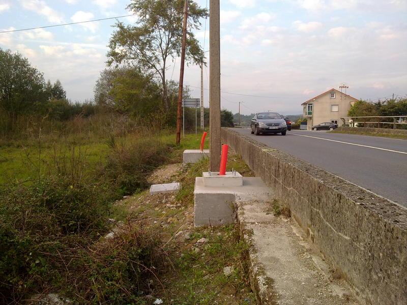 22102010439.thumb.jpg.5f4b1745be69f0ae29