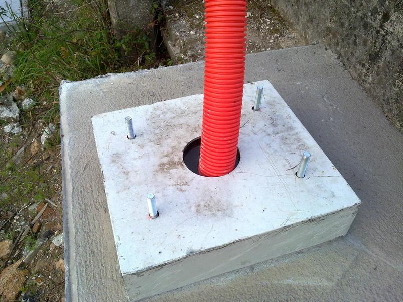 22102010440.thumb.jpg.e22599e2fc8cafec67